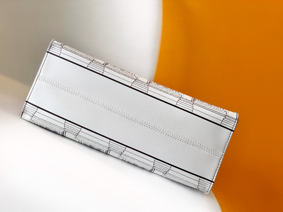 スーパーコピーバッグ国内発送対応N品安全必ず届く信用できるサイト